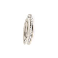Anillo Rebecca Mujer in Bronce SGRABZ01-10 - SGRABZ01-10